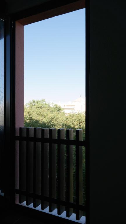 شقة فيلامورا  في Apartamento Clube Nautico الغرفة الصورة