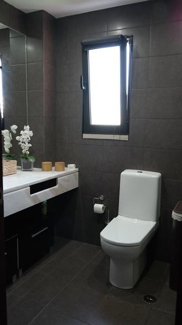 شقة فيلامورا  في Apartamento Clube Nautico الغرفة الصورة