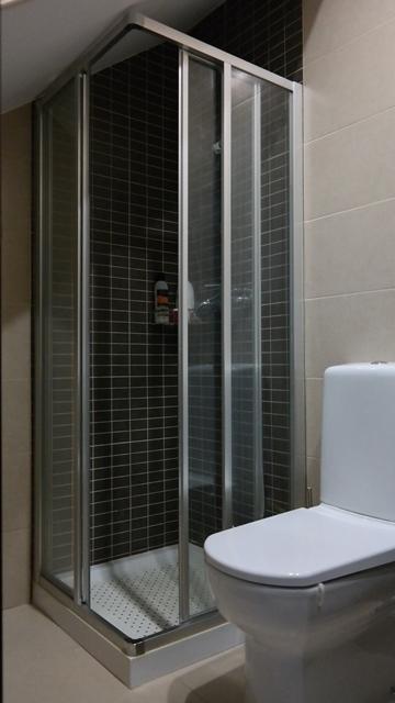 شقة فيلامورا  في Apartamento Clube Nautico الغرفة الصورة