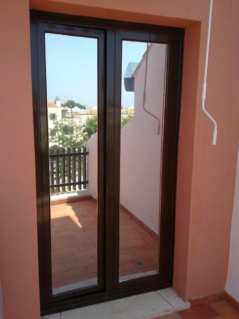 شقة فيلامورا  في Apartamento Clube Nautico الغرفة الصورة